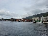 0803 Bergen &ndash; &copy; Jörg Nesse (Eberhardt TRAVEL)