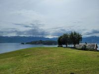 0905 Hardangerfjord &ndash; &copy; Jörg Nesse (Eberhardt TRAVEL)