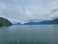 0906 Hardangerfjord &ndash; &copy; Jörg Nesse (Eberhardt TRAVEL)