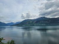 0907 Hardangerfjord  &ndash; &copy; Jörg Nesse (Eberhardt TRAVEL)