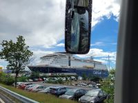 1002 Oslo &ndash; &copy; Jörg Nesse (Eberhardt TRAVEL)