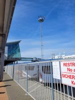 1101 wieder in Kiel &ndash; &copy; Jörg Nesse (Eberhardt TRAVEL)