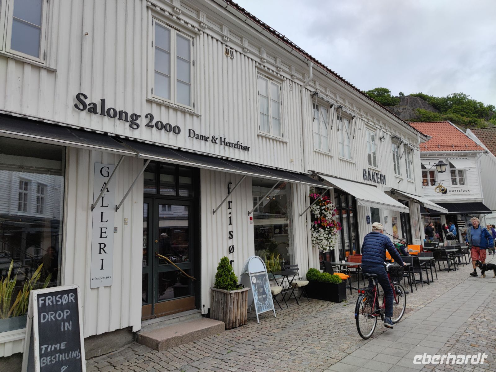 080-Mandal &ndash; &copy; Dirk Schlosser (Eberhardt TRAVEL)