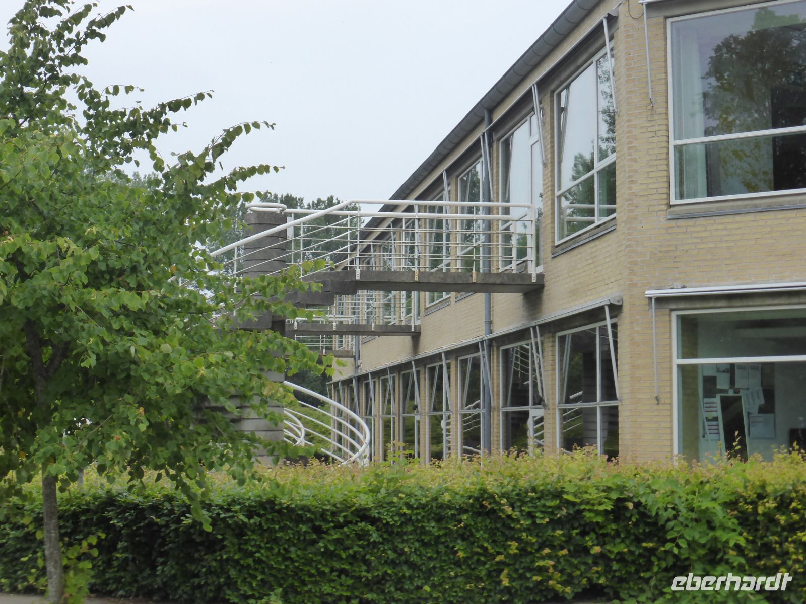 081-Comwell-Hotel Rebild Bakker &ndash; &copy; Dirk Schlosser (Eberhardt TRAVEL)