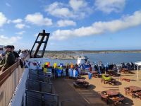 005-Kattegat &ndash; &copy; Dirk Schlosser (Eberhardt TRAVEL)