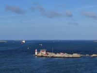 008-Kattegat