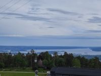 013-Oslo Holmenkollen &ndash; &copy; Dirk Schlosser (Eberhardt TRAVEL)