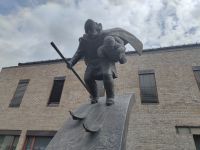 023-Lillehammer