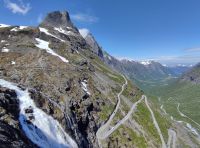 042-Trollstigen