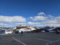 051-Dalsnibba