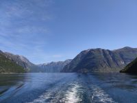 059-Geirangerfjord &ndash; &copy; Dirk Schlosser (Eberhardt TRAVEL)