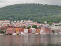 073-Bergen &ndash; &copy; Dirk Schlosser (Eberhardt TRAVEL)