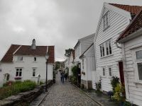 078-Stavanger &ndash; &copy; Dirk Schlosser (Eberhardt TRAVEL)