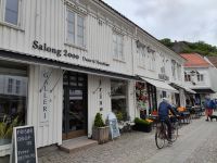 080-Mandal &ndash; &copy; Dirk Schlosser (Eberhardt TRAVEL)