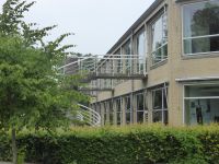 081-Comwell-Hotel Rebild Bakker &ndash; &copy; Dirk Schlosser (Eberhardt TRAVEL)