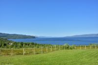 Altafjord &ndash; &copy; Martin Büchner (Eberhardt TRAVEL)