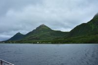 Raftsund &ndash; &copy; Martin Büchner (Eberhardt TRAVEL)