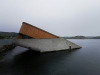 &copy; Michael Rass (Eberhardt TRAVEL)