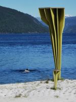 &copy; Michael Rass (Eberhardt TRAVEL)