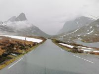 &copy; Michael Rass (Eberhardt TRAVEL)