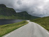 &copy; Michael Rass (Eberhardt TRAVEL)