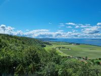 Vätternsee &ndash; &copy; Katrin Deutschbein (Eberhardt TRAVEL)