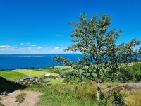 Vätternsee &ndash; &copy; Katrin Deutschbein (Eberhardt TRAVEL)