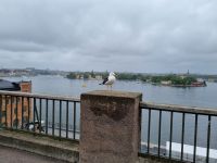 &copy; Katrin Deutschbein (Eberhardt TRAVEL)
