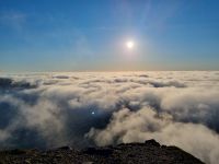 Nordkap  &ndash; &copy; Katrin Deutschbein (Eberhardt TRAVEL)