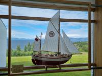 Alta Museum &ndash; &copy; Katrin Deutschbein (Eberhardt TRAVEL)
