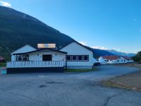 Oteren - 