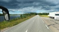 Finnisch Lappland &ndash; &copy; Martin Büchner (Eberhardt TRAVEL)