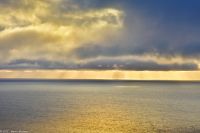 Nordkapp &ndash; &copy; Martin Büchner (Eberhardt TRAVEL)