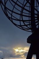 Nordkapp