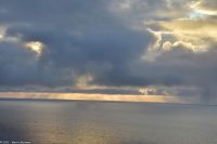 Nordkapp &ndash; &copy; Martin Büchner (Eberhardt TRAVEL)