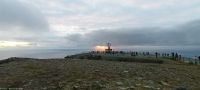 Nordkapp