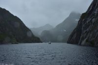 Trollfjord (Lofoten) &ndash; &copy; Martin Büchner (Eberhardt TRAVEL)