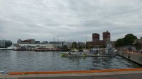 Oslo &ndash; &copy; Martin Büchner (Eberhardt TRAVEL)