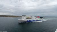 Hej då! Har det bra! &ndash; &copy; Martin Büchner (Eberhardt TRAVEL)