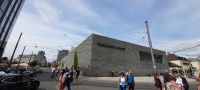 Oslo Museum &ndash; &copy; Ingrid Langer (Eberhardt TRAVEL)