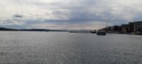 Oslo &ndash; &copy; Ingrid Langer (Eberhardt TRAVEL)