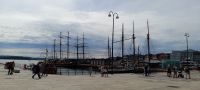 Oslo am Fjord &ndash; &copy; Ingrid Langer (Eberhardt TRAVEL)