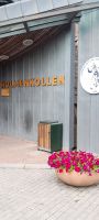 Oslo &ndash; &copy; Ingrid Langer (Eberhardt TRAVEL)