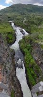Vöringfossen &ndash; &copy; Ingrid Langer (Eberhardt TRAVEL)