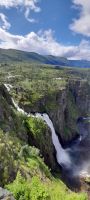 20220725 132641 &ndash; &copy; Ingrid Langer (Eberhardt TRAVEL)