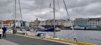 Bergen  &ndash; &copy; Ingrid Langer (Eberhardt TRAVEL)