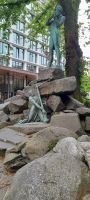 Bergen Ole Bull &ndash; &copy; Ingrid Langer (Eberhardt TRAVEL)