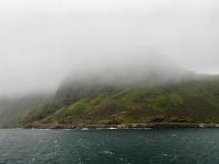 Tag 4 - Lofoten.jpg &ndash; &copy; Christin Kuschka (Eberhardt TRAVEL)