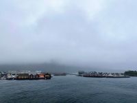 Tag 4 - Svolvær.jpg &ndash; &copy; Christin Kuschka (Eberhardt TRAVEL)