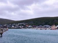 Tag 6 - Kjøllefjord.jpg &ndash; &copy; Christin Kuschka (Eberhardt TRAVEL)